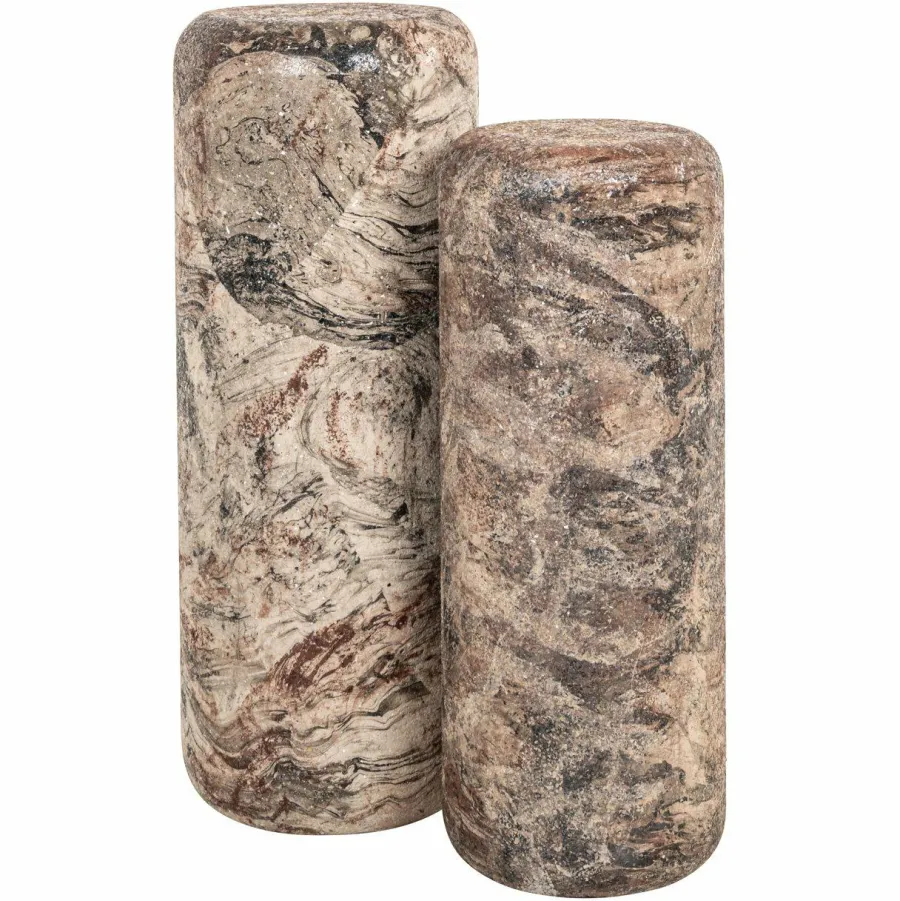 Richmond Interiors Pilaar Mayah beige