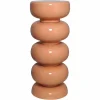 Richmond Interiors Pilaar Jari blush Pink Online