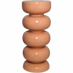 Richmond Interiors Pilaar Jari blush Pink Online
