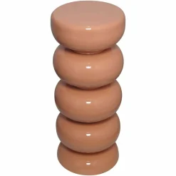 Richmond Interiors Pilaar Jari blush Pink Online
