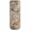 Richmond Interiors Pilaar Mady beige Hot