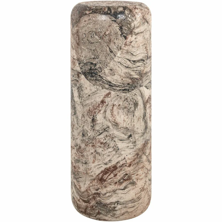 Richmond Interiors Pilaar Mady beige Hot