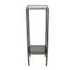 Richmond Interiors Pilaar Weston gold Online