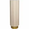 Richmond Interiors Pilaar Isabelle Beige Online