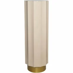 Richmond Interiors Pilaar Isabelle Beige Online