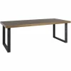 Richmond Interiors eettafel Bloomville 200 cm Discount