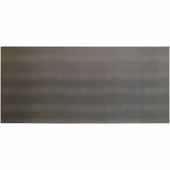 Richmond Interiors eettafel Bloomville 200 cm Discount