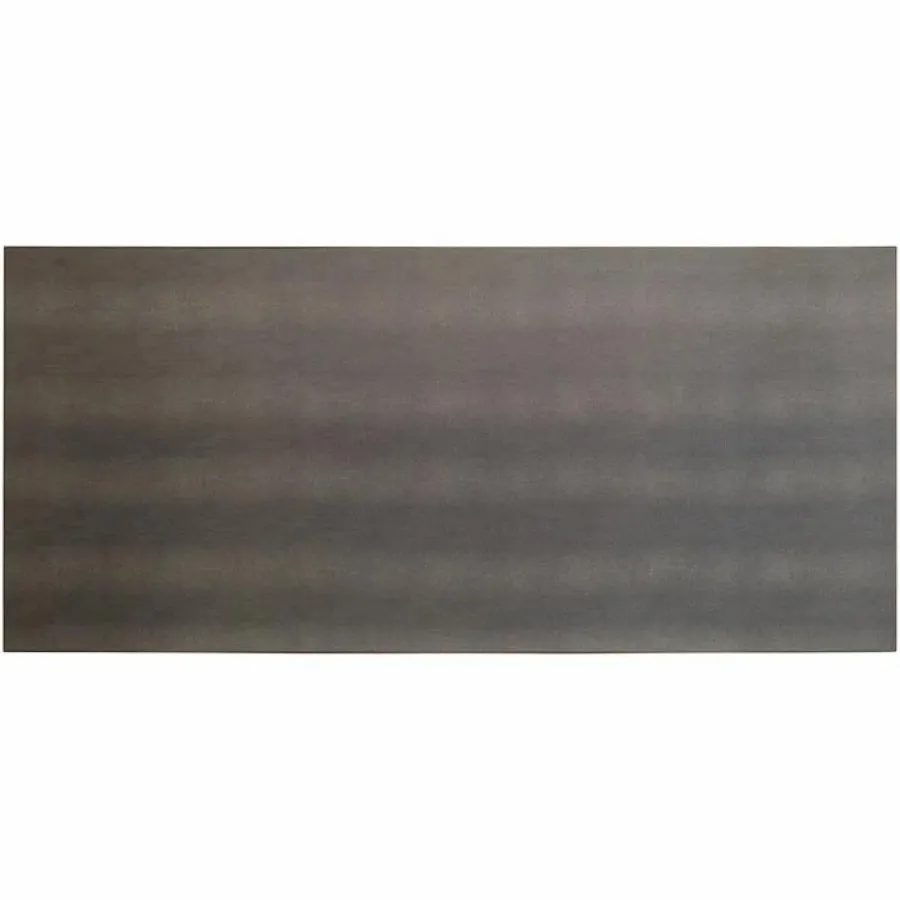 Richmond Interiors eettafel Bloomville 200 cm Discount