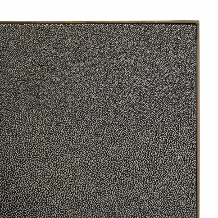 Richmond Interiors eettafel Bloomville 200 cm Discount
