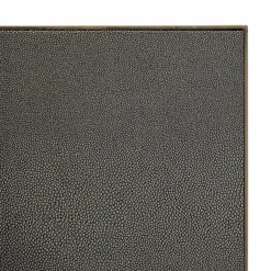 Richmond Interiors eettafel Bloomville 230 cm Hot