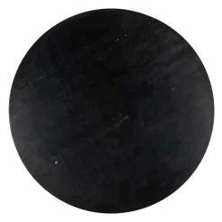 Richmond Interiors Salontafel Ironville 90Ø (Gold)