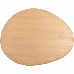 Richmond Interiors Salontafel Oakley set van 2