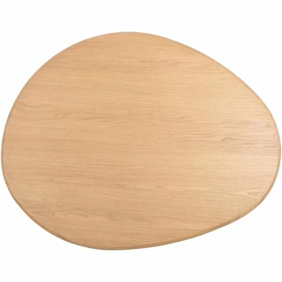 Richmond Interiors Salontafel Oakley set van 2