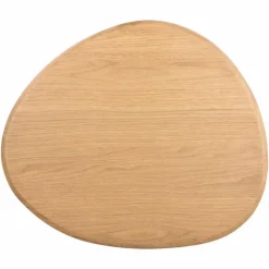 Richmond Interiors Salontafel Oakley set van 2
