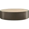 Richmond Interiors Salontafel Bonanza brons New