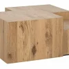 Richmond Interiors Salontafel Lennox Nature (Natural) Best