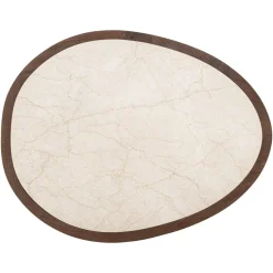 Richmond Interiors Salontafel Melrose brown Hot