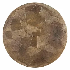 Richmond Interiors Salontafel Tulum set van 2 New