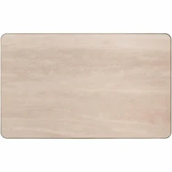 Richmond Interiors Salontafel Claridge sand Outlet