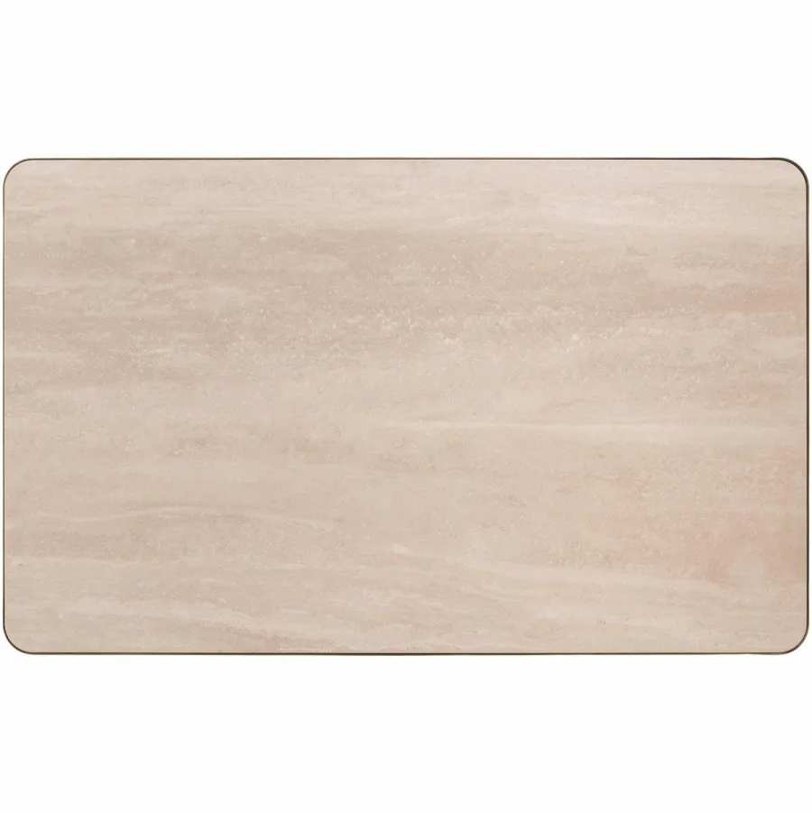 Richmond Interiors Salontafel Claridge sand Outlet
