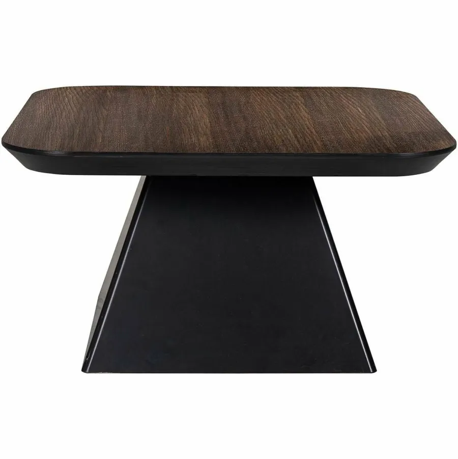 Richmond Interiors Salontafel Bonvoy Bruin Hot