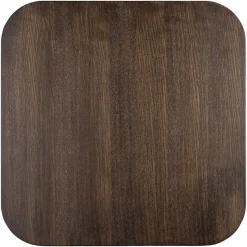 Richmond Interiors Salontafel Bonvoy Bruin Hot