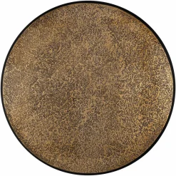 Richmond Interiors Salontafel Derby set van 2 Sale