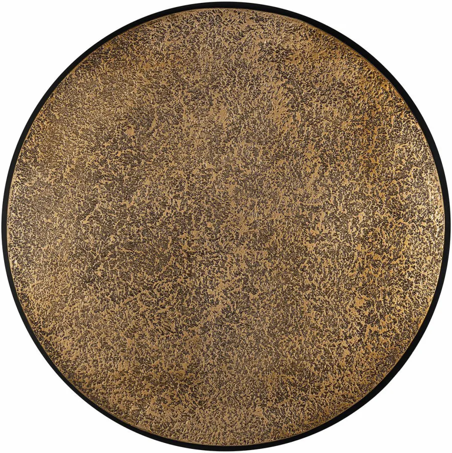 Richmond Interiors Salontafel Derby set van 2 Sale