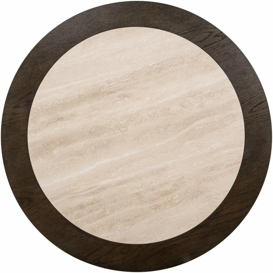 Richmond Interiors Salontafel Nando brown Sale