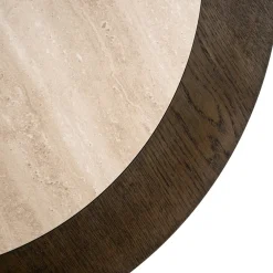 Richmond Interiors Salontafel Nando brown Sale