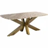 Richmond Interiors Salontafel Bottega wit Best
