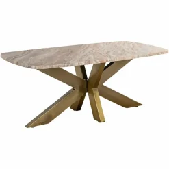 Richmond Interiors Salontafel Bottega wit Best