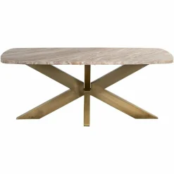Richmond Interiors Salontafel Bottega wit Best