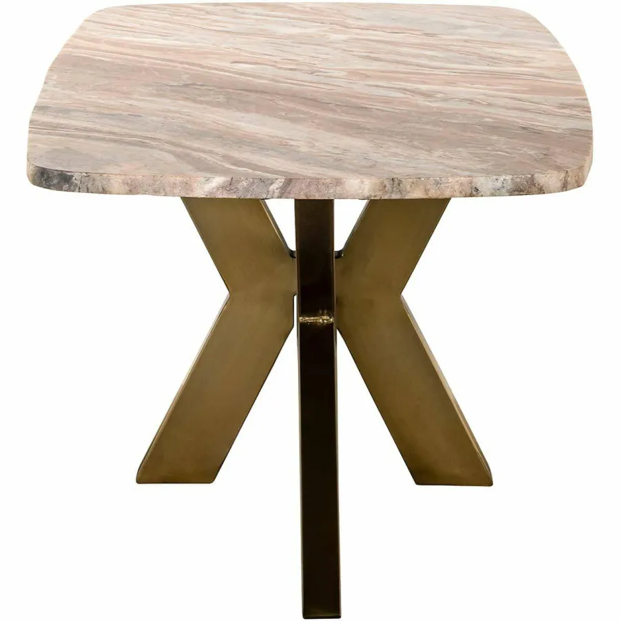 Richmond Interiors Salontafel Bottega wit Best