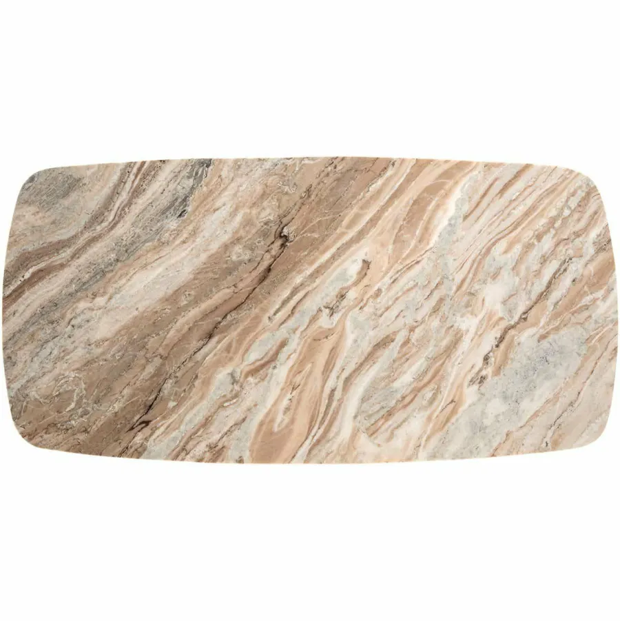 Richmond Interiors Salontafel Bottega wit Best