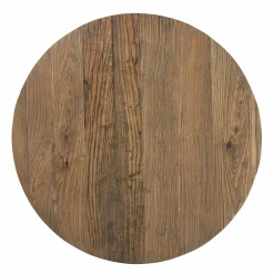 Richmond Interiors Salontafel Preston 8o cm New