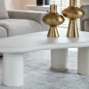 Richmond Interiors Salontafel Bloomstone Hot