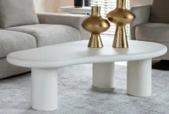 Richmond Interiors Salontafel Bloomstone Hot