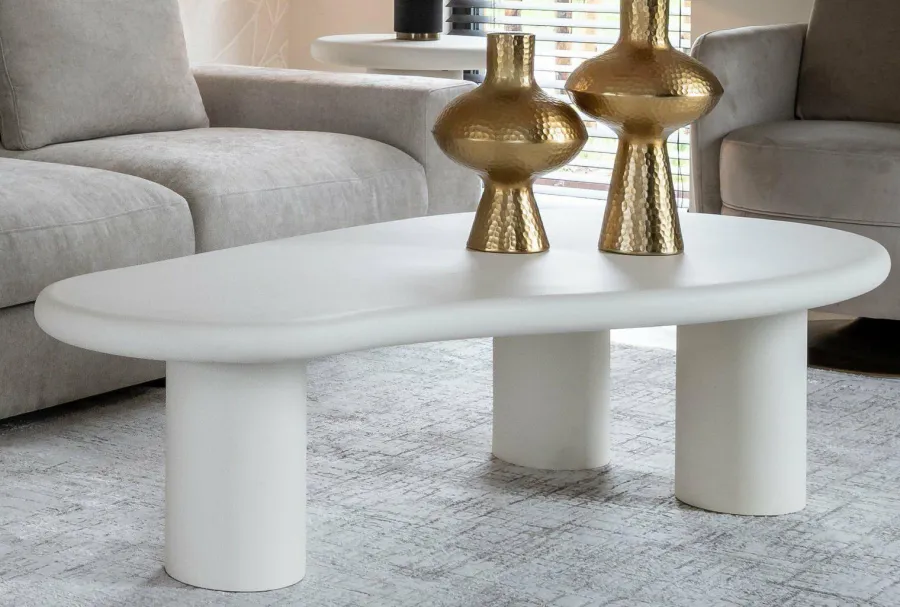 Richmond Interiors Salontafel Bloomstone Hot