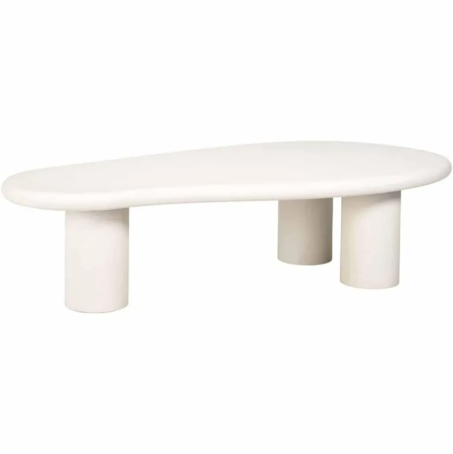 Richmond Interiors Salontafel Bloomstone Hot
