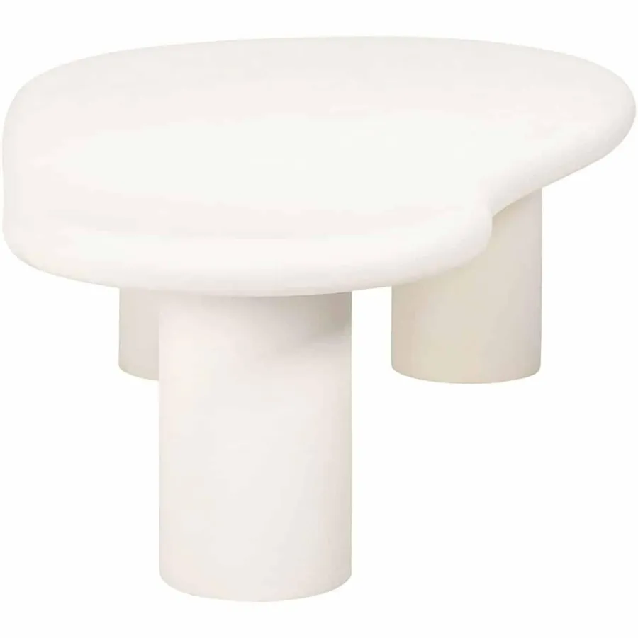 Richmond Interiors Salontafel Bloomstone Hot