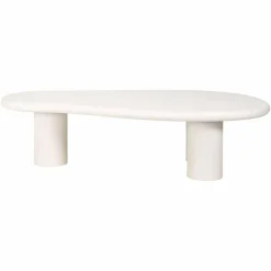 Richmond Interiors Salontafel Bloomstone Hot