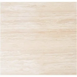 Richmond Interiors Salontafel Claremont Bruin Hot
