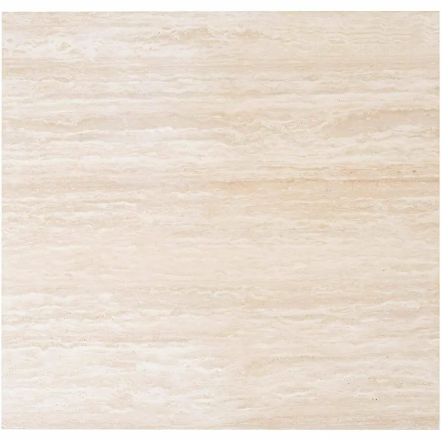 Richmond Interiors Salontafel Claremont Bruin Hot