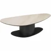 Richmond Interiors Salontafel Ritz Beige Online