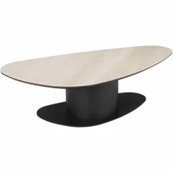 Richmond Interiors Salontafel Ritz Beige Online