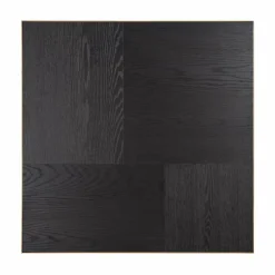 Richmond Interiors Salontafel Cambon (Dark coffee)