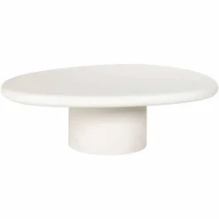 Richmond Interiors Salontafel Bloomstone Hot