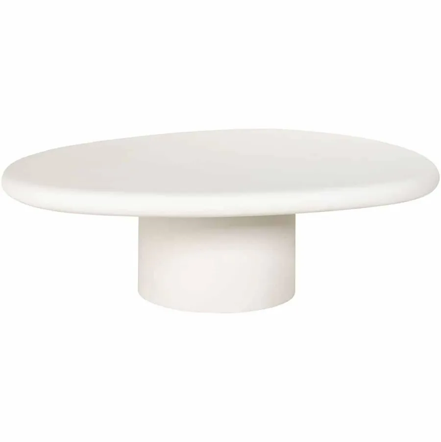 Richmond Interiors Salontafel Bloomstone Hot