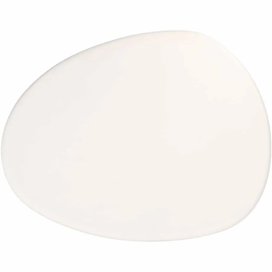 Richmond Interiors Salontafel Bloomstone Hot